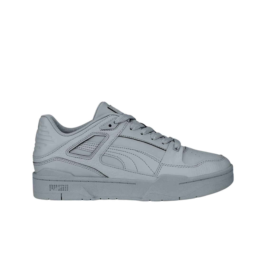 푸마 슬립스트림 레더 쿼리(Puma Slipstream Leather Quarry) - 1