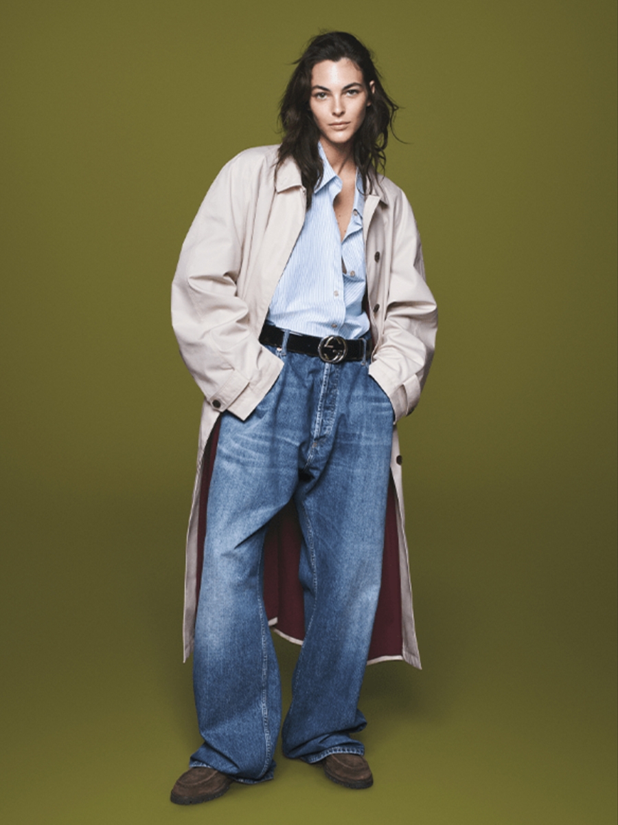 trendazine님의 스타일 - 2