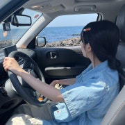 사용자 프로필 이미지