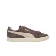 Puma Suede Vintage Made In Japan Kintsugi