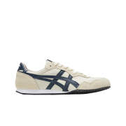 Onitsuka Tiger Serrano Burnt Birch Peacoat