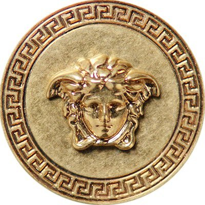 베르사체(Versace)