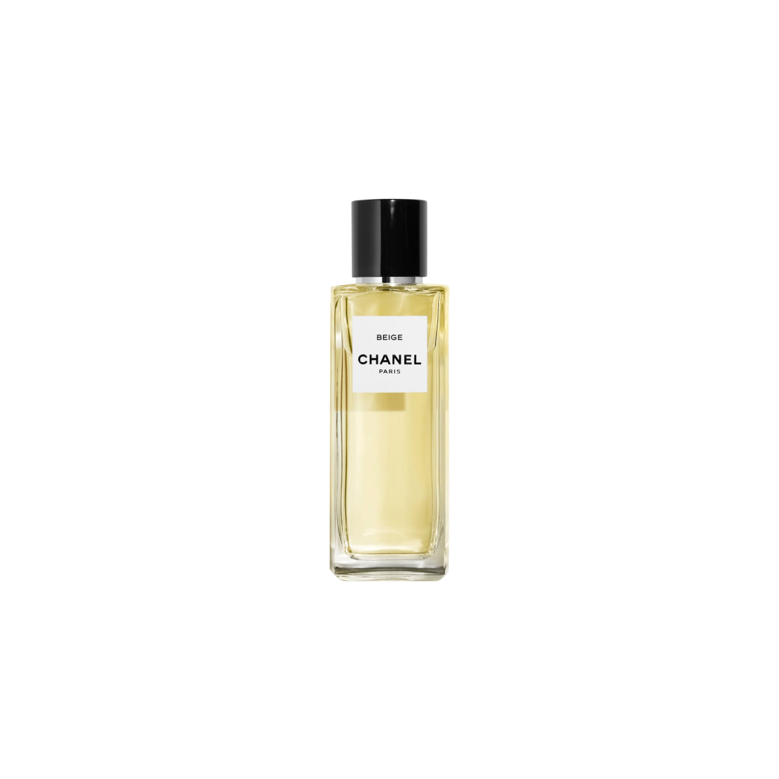 Chanel Beige Les Exclusifs De Chanel Eau De Parfum 75ml (Korean Ver.) 상세 이미지 1