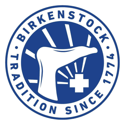 버켄스탁(Birkenstock)