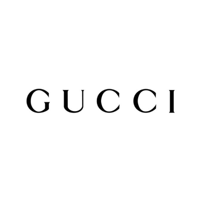 구찌(Gucci)
