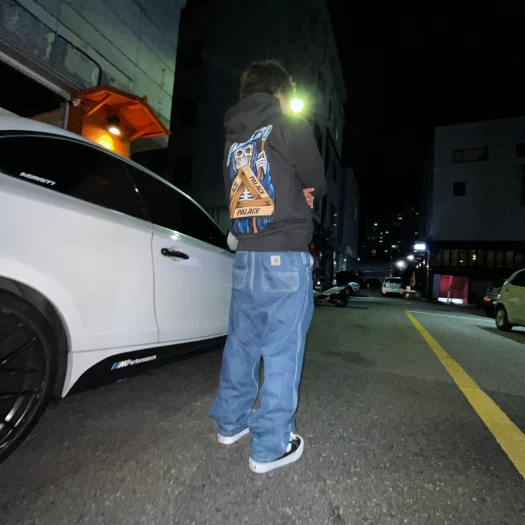 스타일 카드