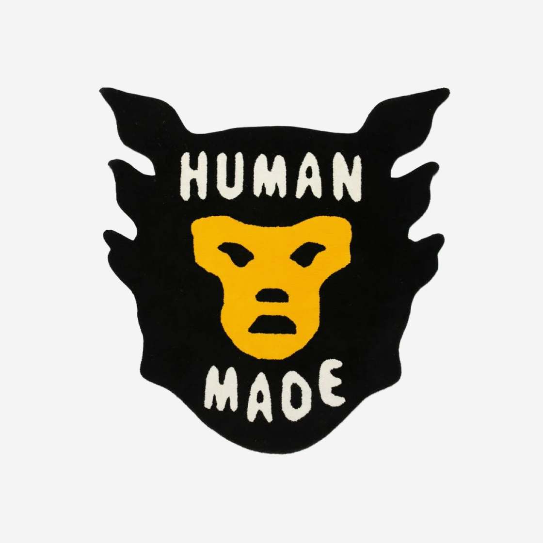 Human Made KREAM human made kream