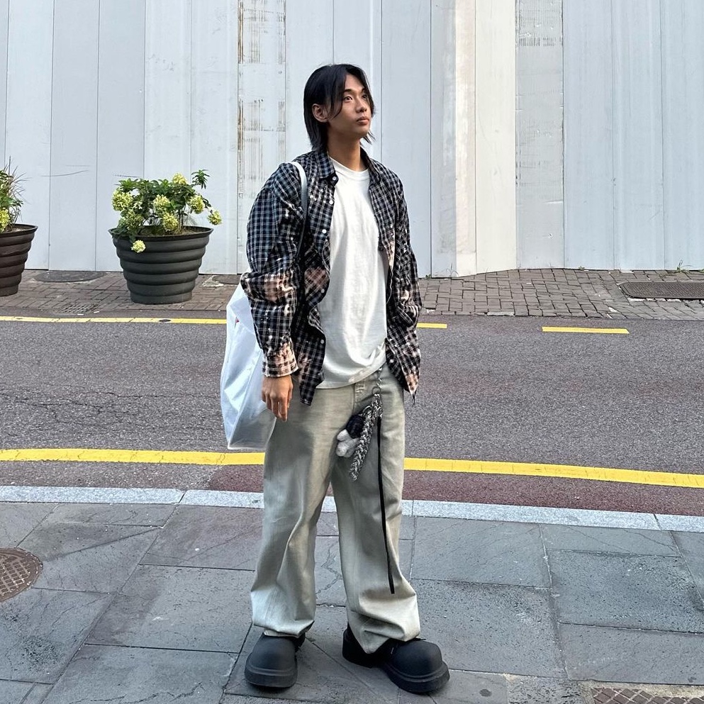 $님의 스타일 - 1