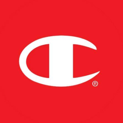 챔피온(Champion)