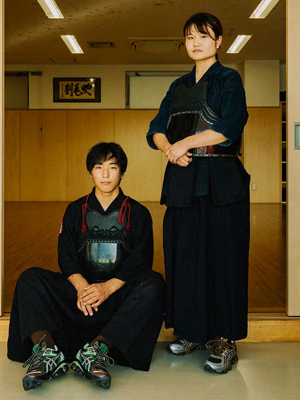 trendazine님의 스타일 - 2