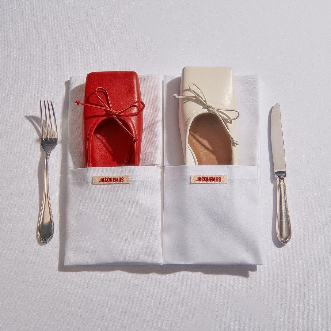 trendazine님의 스타일 - 3