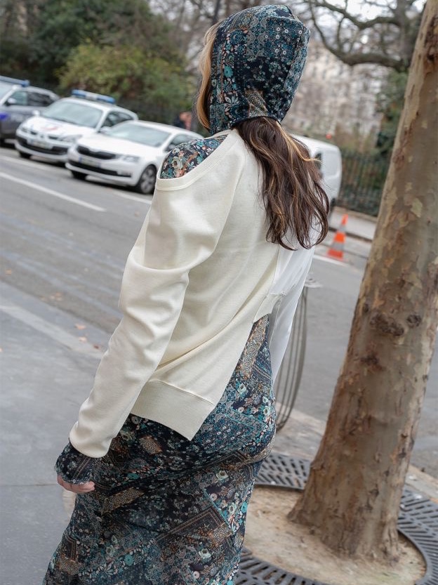 That girl님의 스타일 - 2
