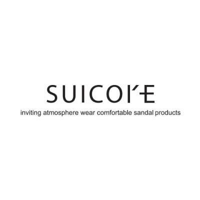 수이코크(Suicoke)