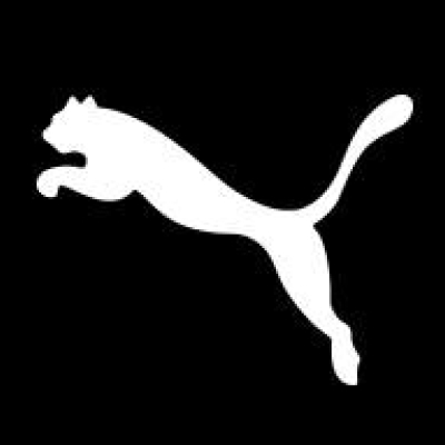 푸마(Puma)