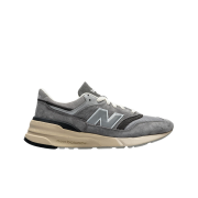 New Balance 997R Shadow Grey