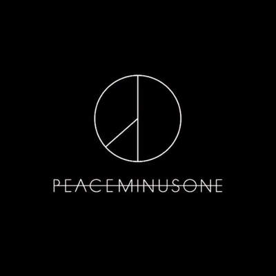 피스마이너스원(Peaceminusone)
