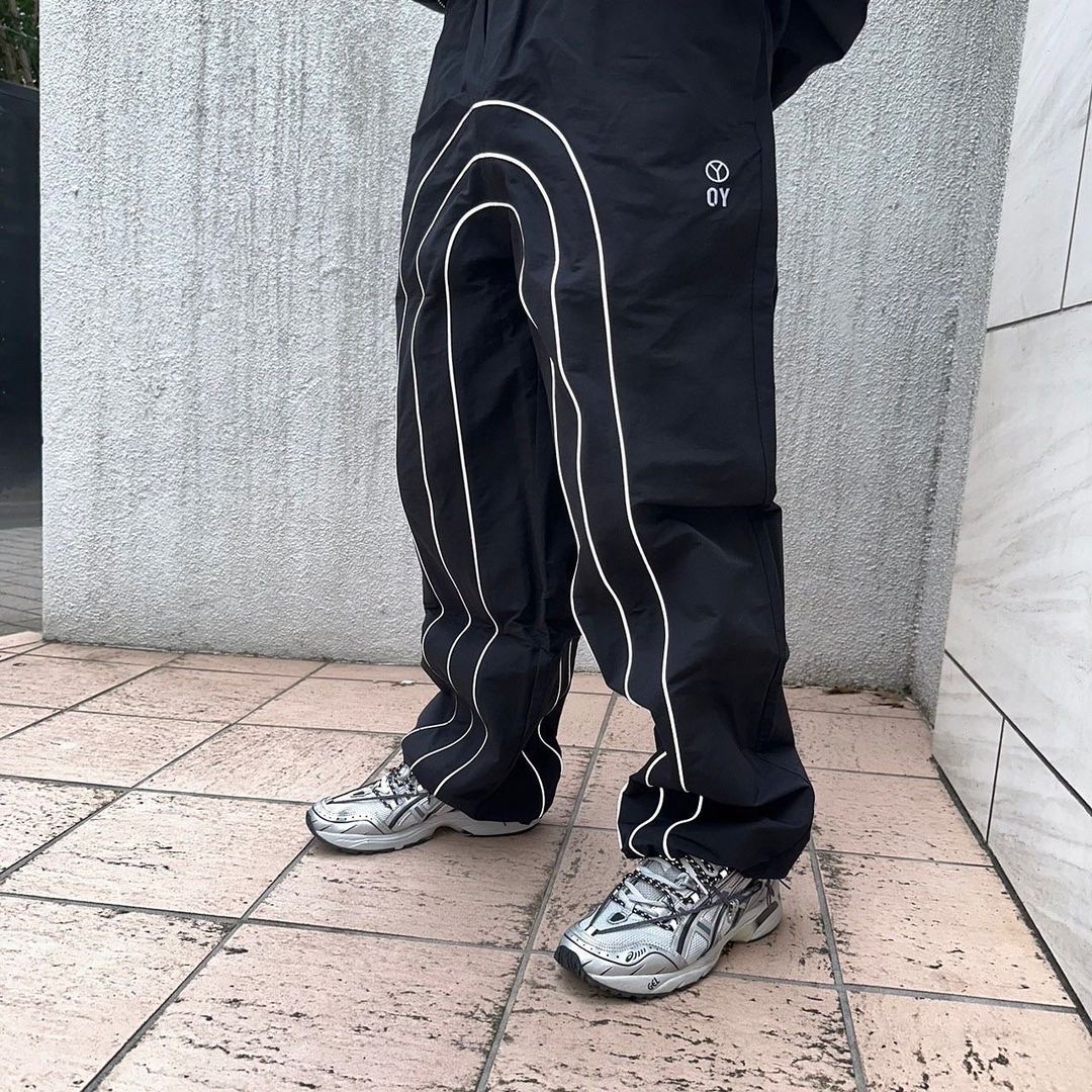 $님의 스타일