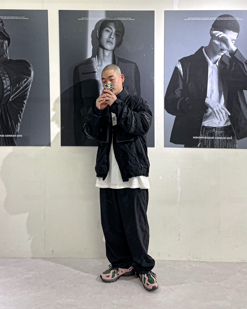 관심 유저 프로필 이미지