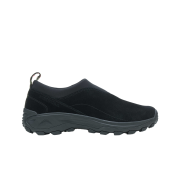 Merrell Winter Moc 3 Black