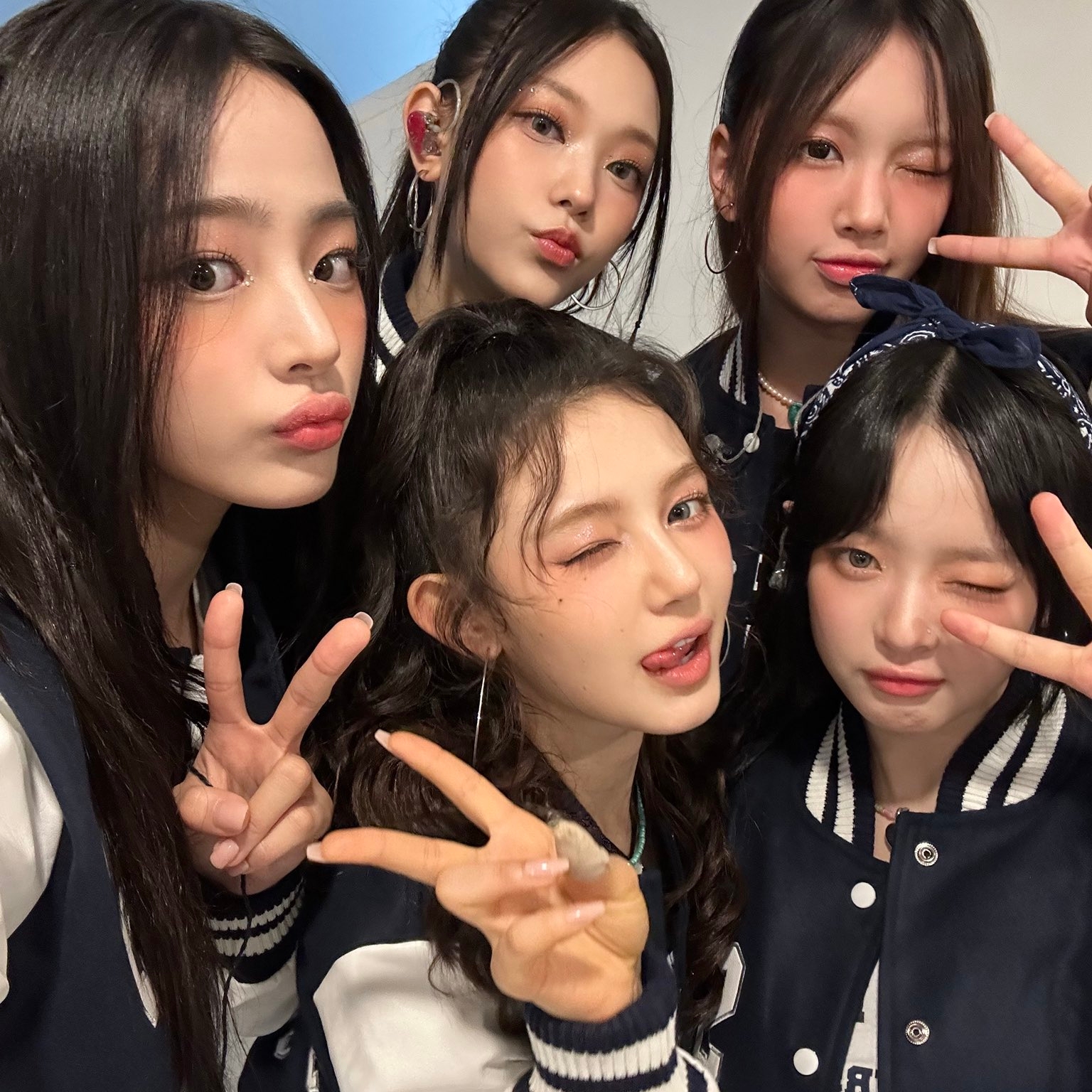 Jordan 2 Retro OG Chicago, Jordan 1 Retro High OG Chicago 2022 착용 스타일 - 1