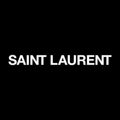 생로랑(Saint Laurent)
