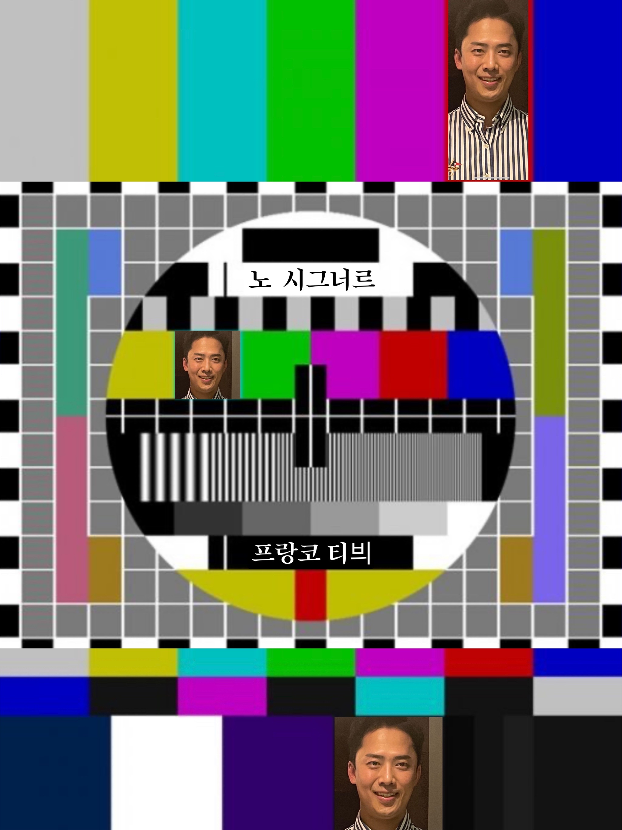 Supreme Washed Chino Twill Camp Cap Denim - 21FW, Supreme x Nike ACG Denim Pullover Washed Blue - 22FW ์ฐฉ์ฉ ์คํ์ผ - 3