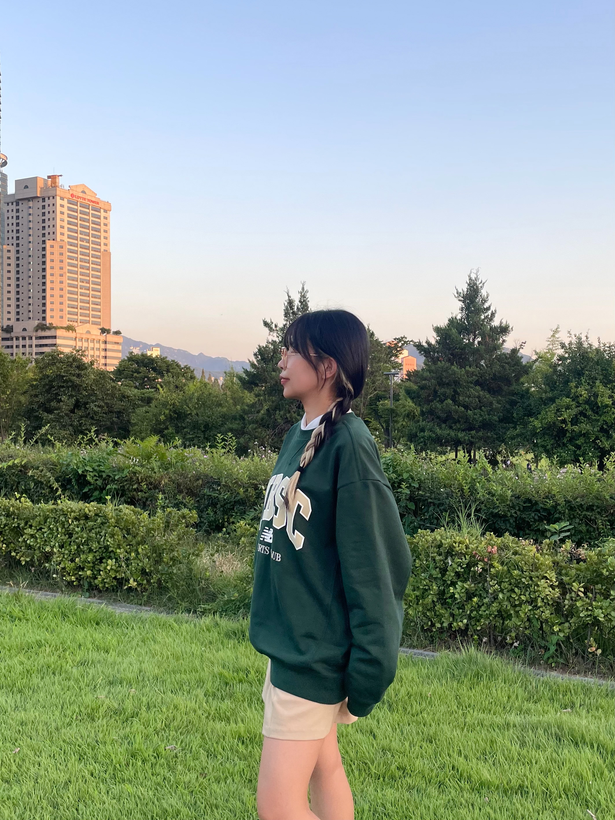 qkrwls7510님의 스타일 - 1