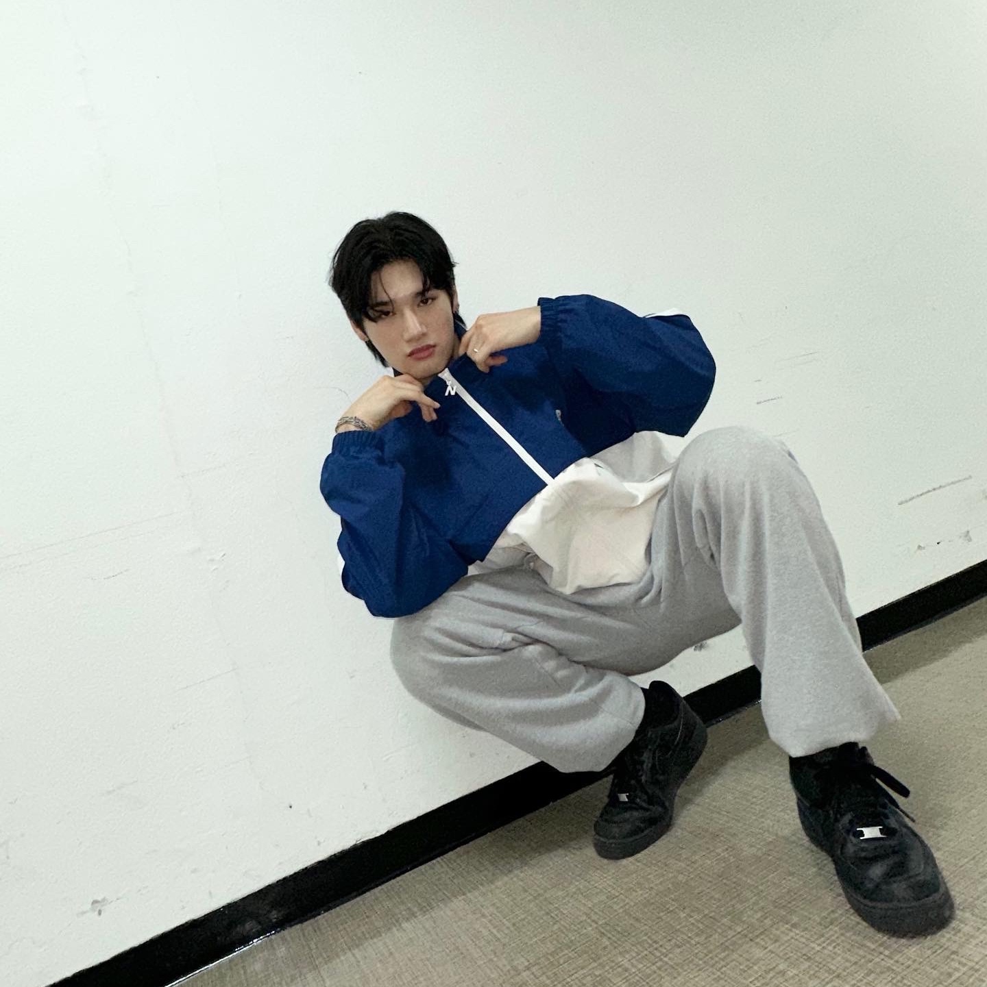 min님의 스타일 - 2