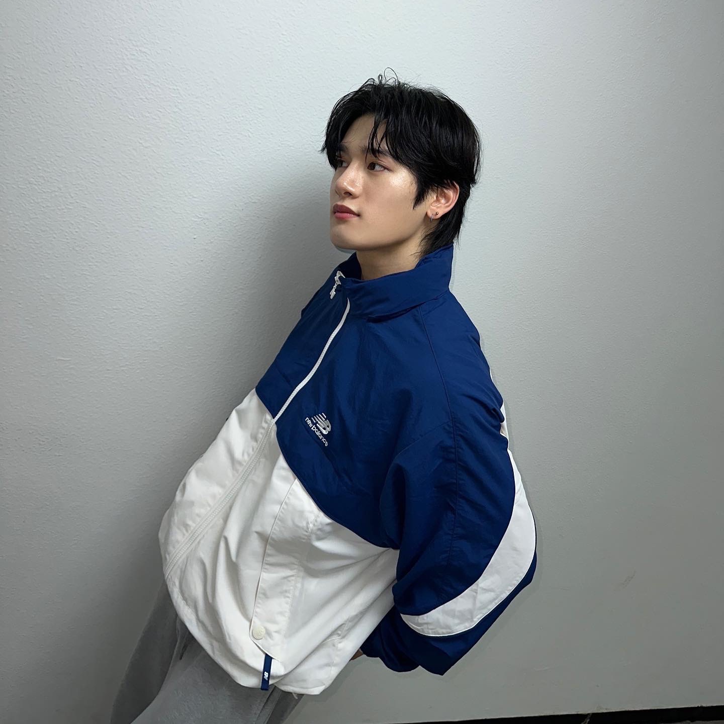 min님의 스타일 - 4
