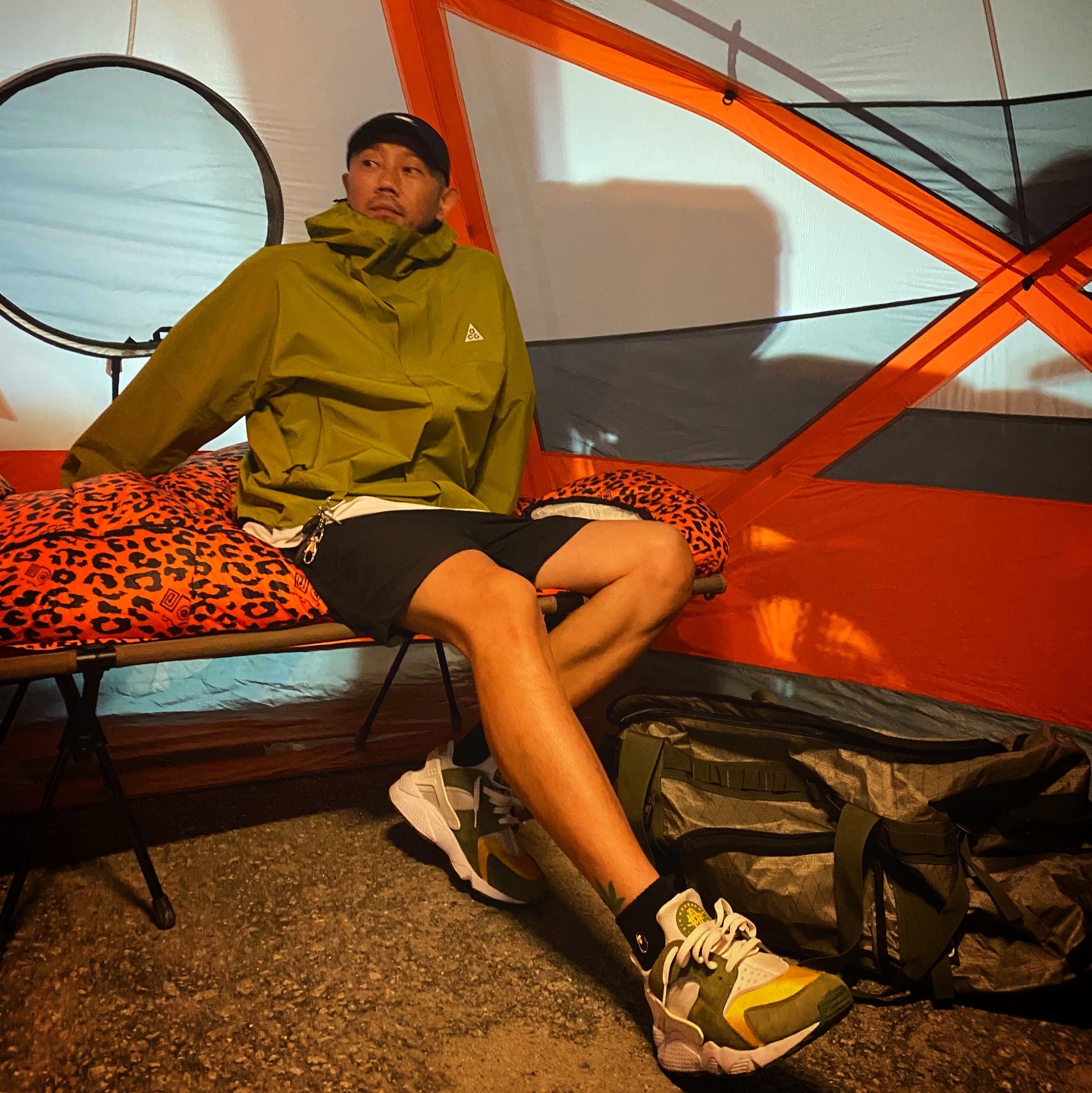 parkmarley님의 스타일 - 1