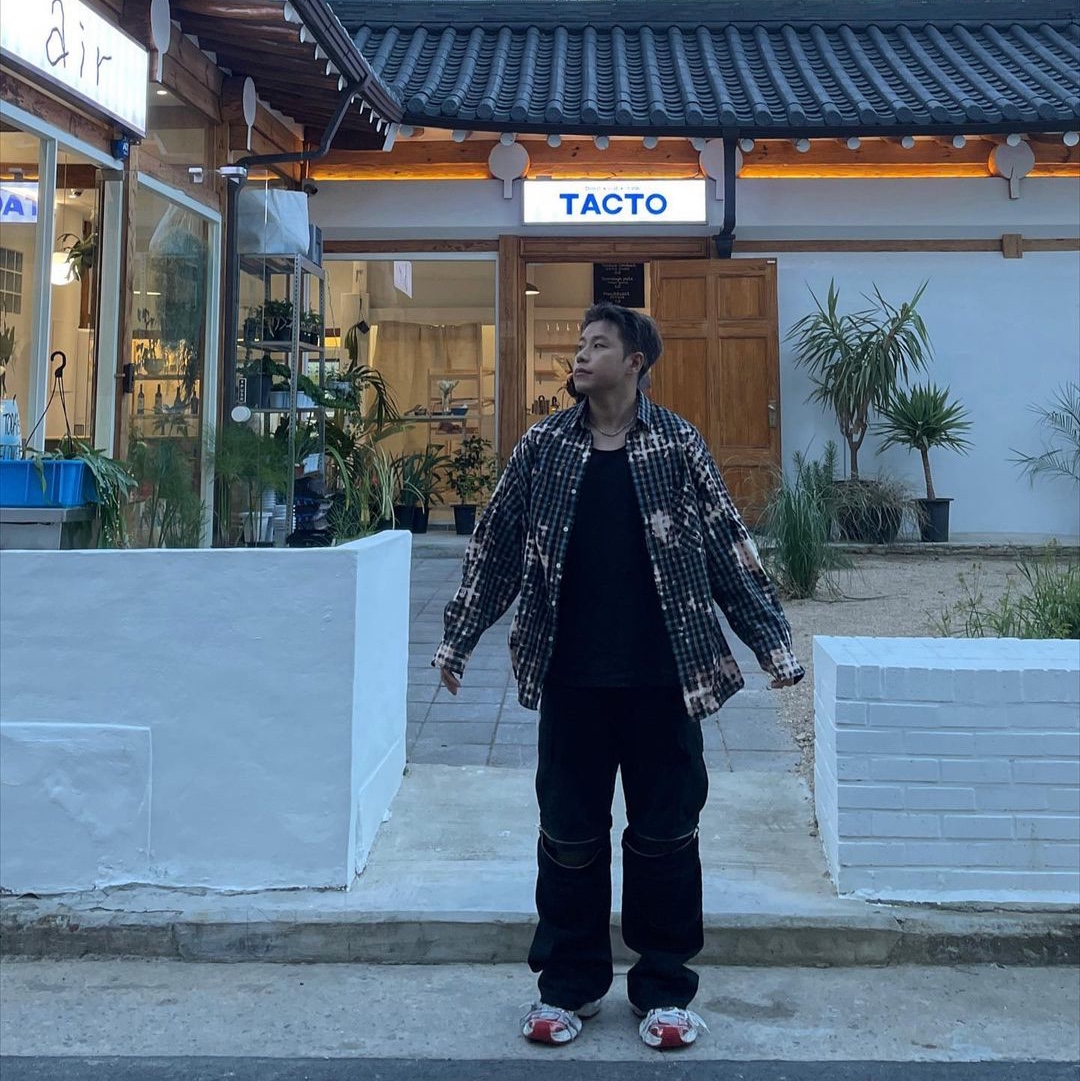 $님의 스타일 - 1