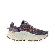 (W) New Balance Fresh Foam X More Trail v3 Interstellar Shadow - D Wide