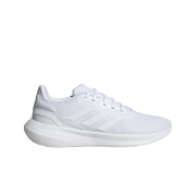 Adidas Runfalcon 3 Cloud White
