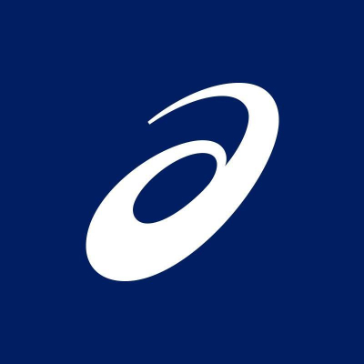 아식스(Asics)