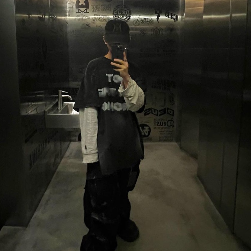 $님의 스타일 - 2