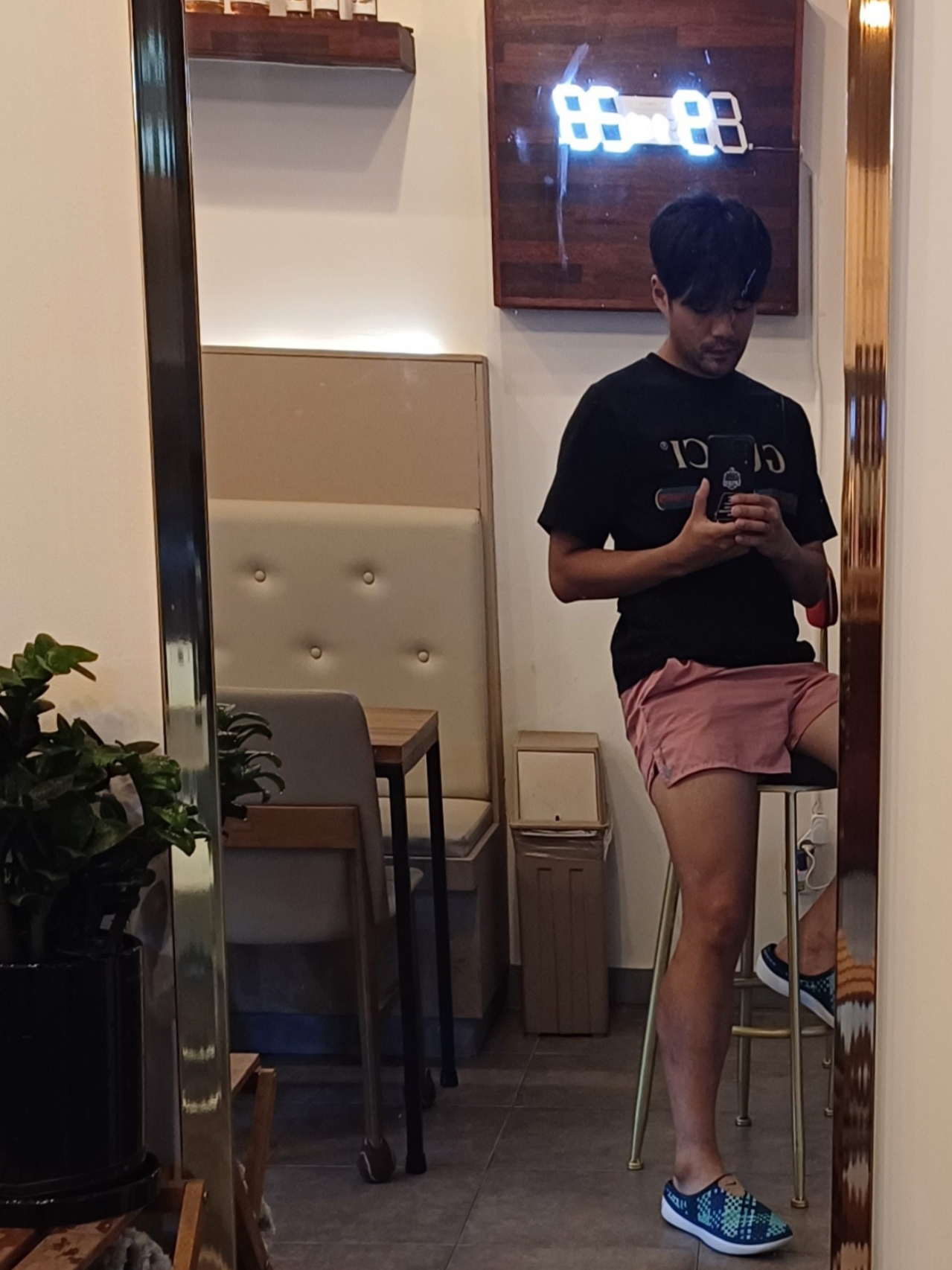 😶‍🌫️😶‍🌫️😶‍🌫️😶‍🌫️님의 스타일