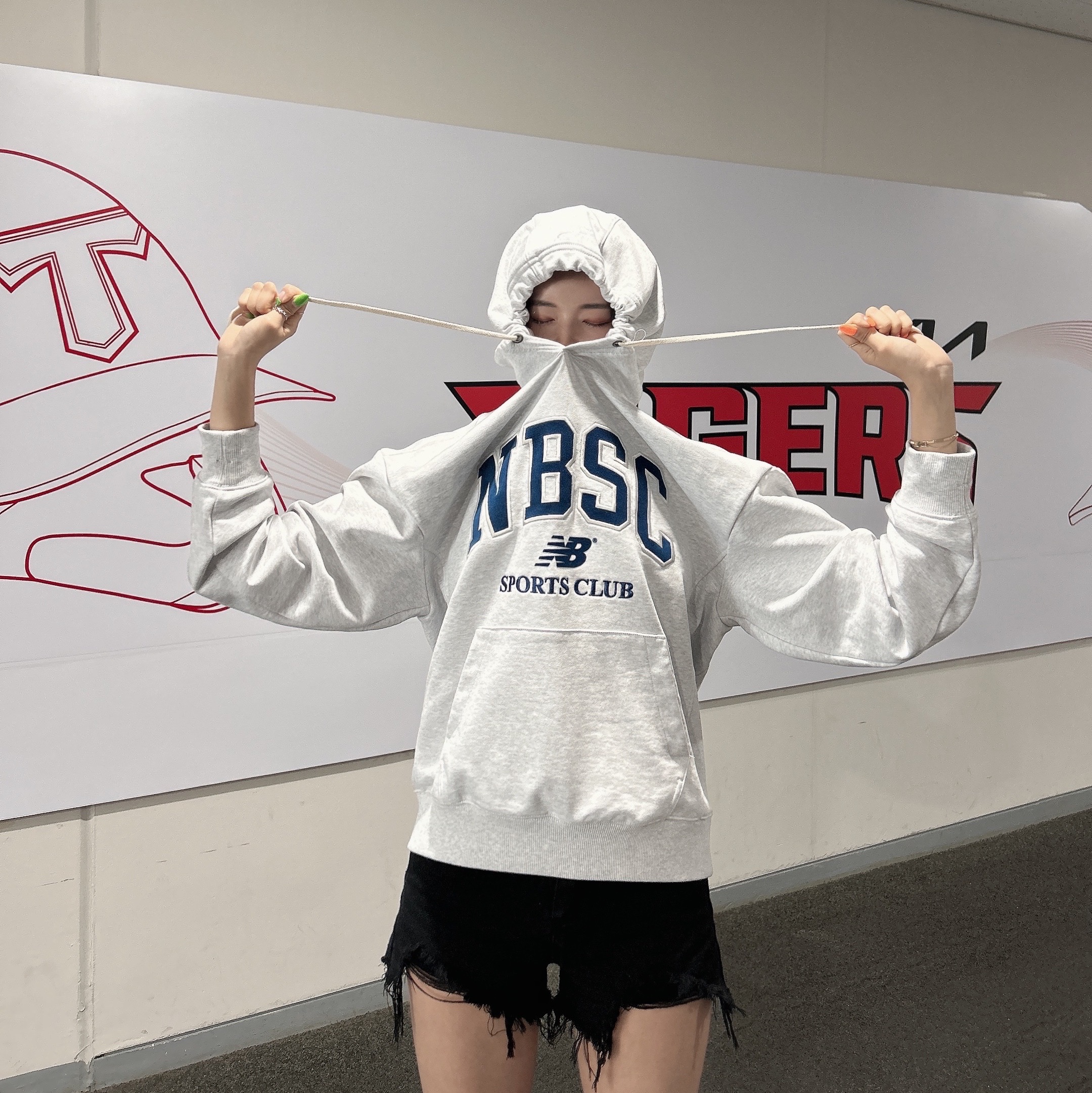 tyt0303님의 스타일 - 5