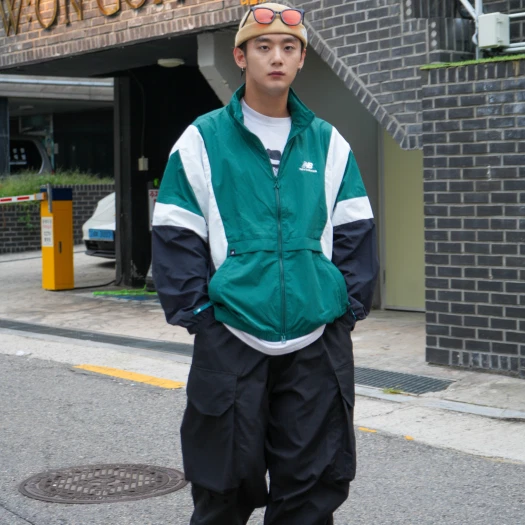 스타일 카드