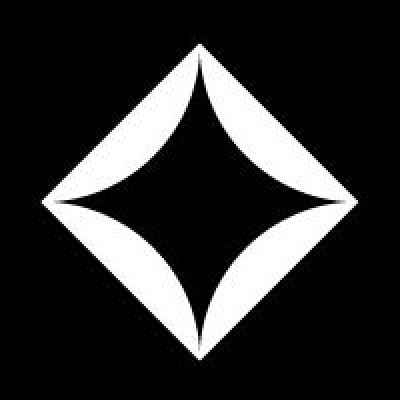 헬리녹스(Helinox)