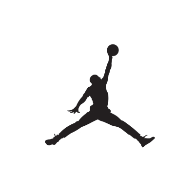조던(Jordan)