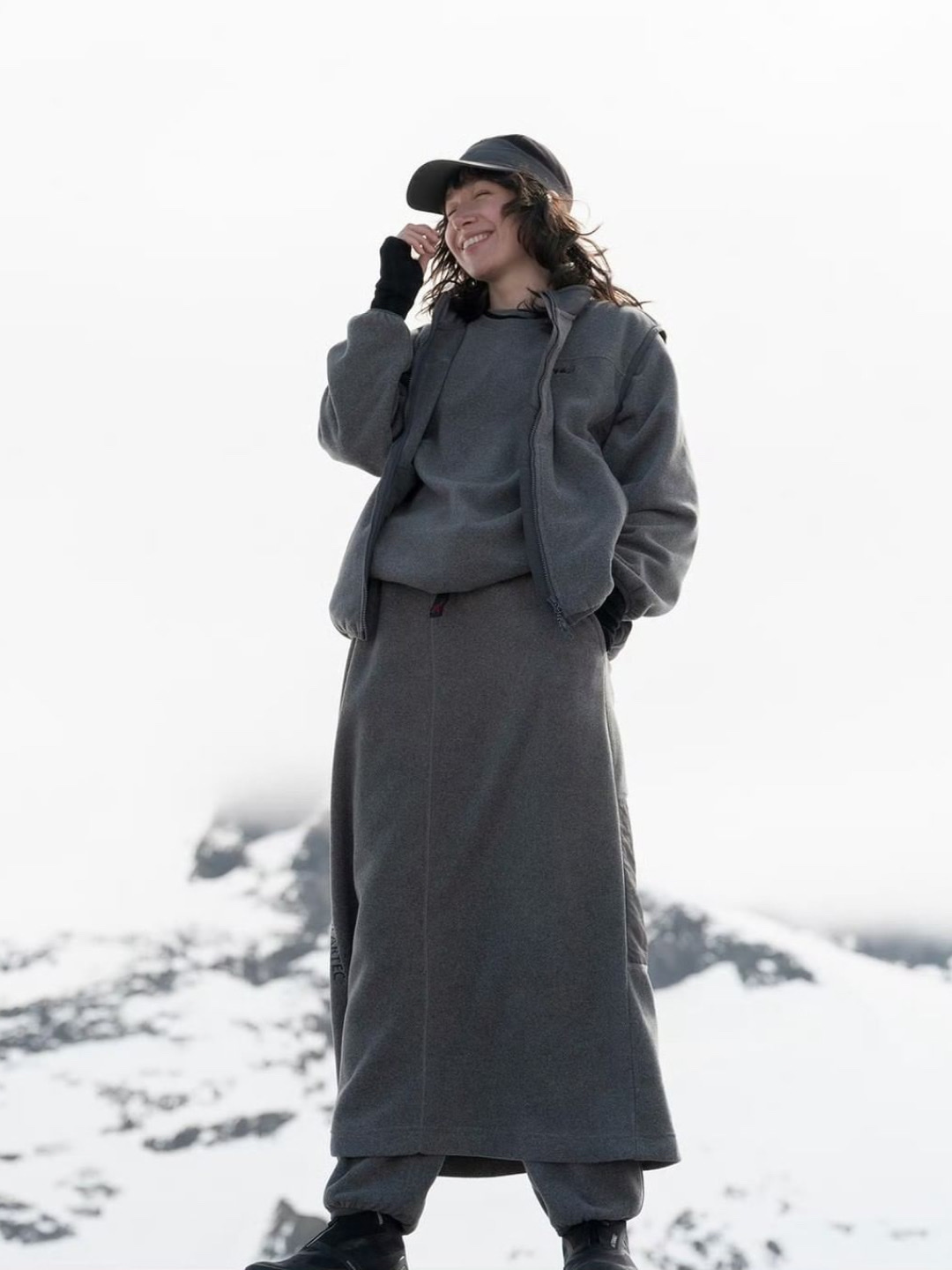 trendazine님의 스타일 - 5