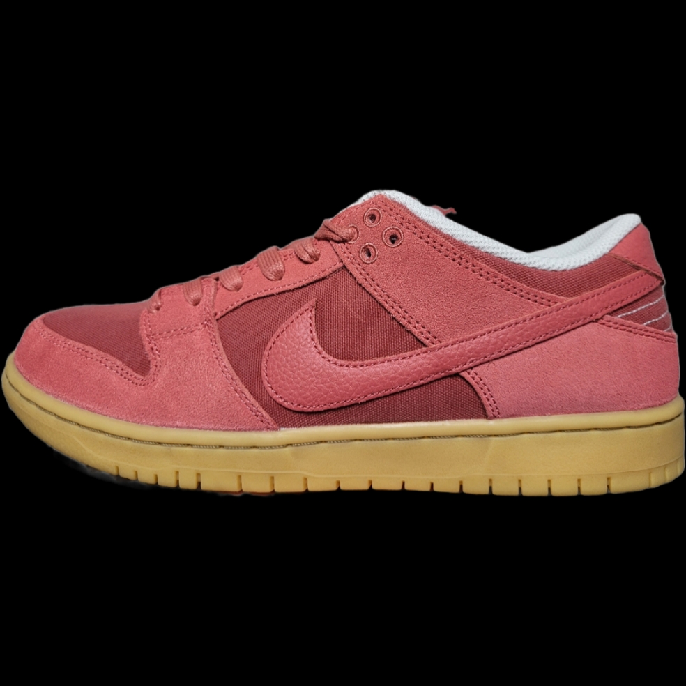 Nike SB Dunk Low Adobe 착용 스타일