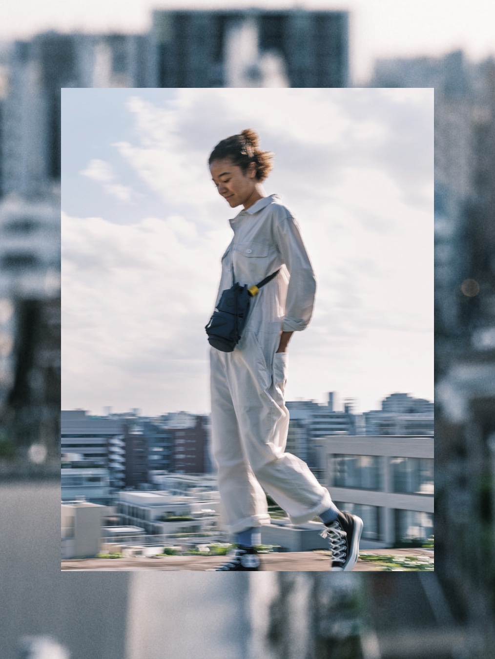 trendazine님의 스타일 - 5