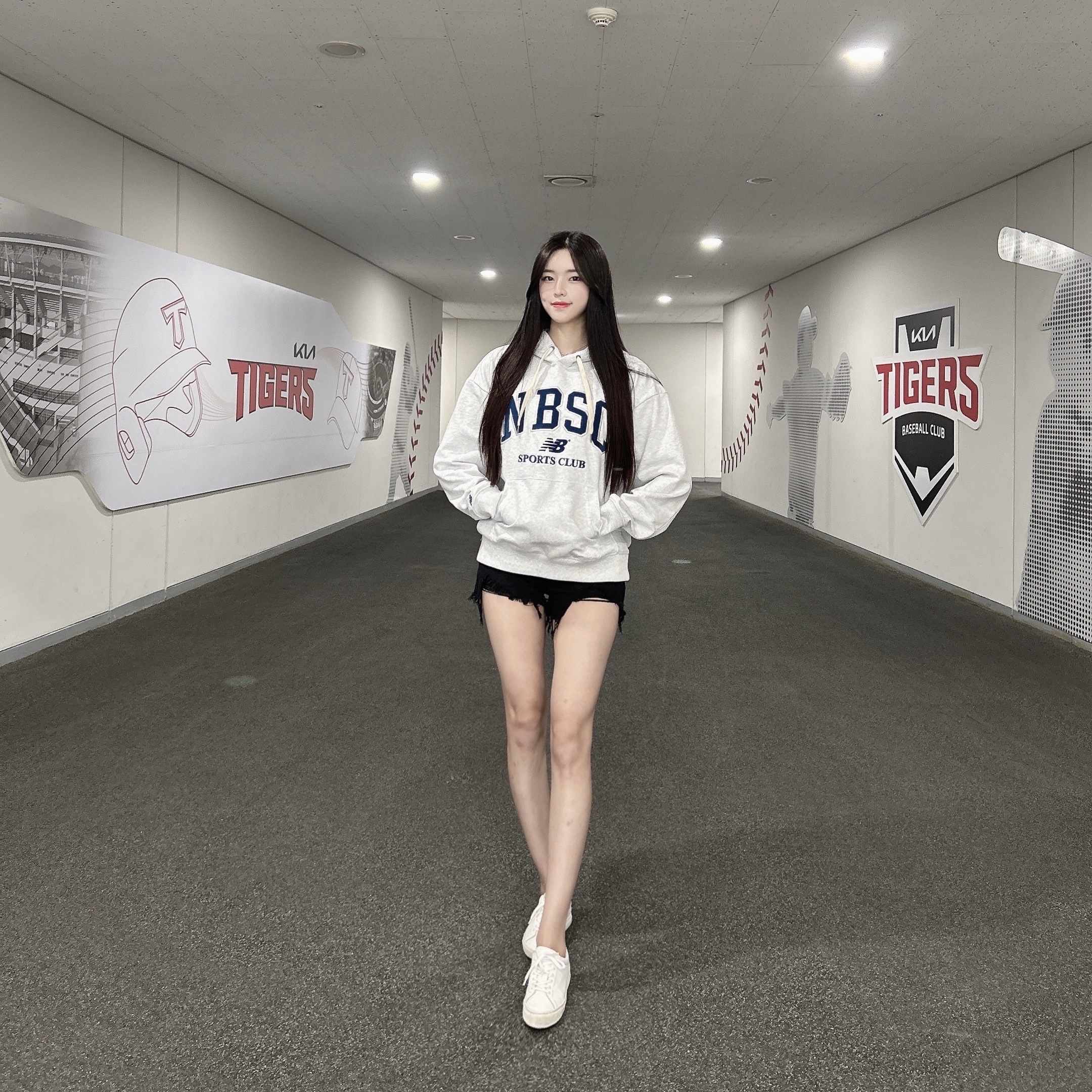 tyt0303님의 스타일 - 1