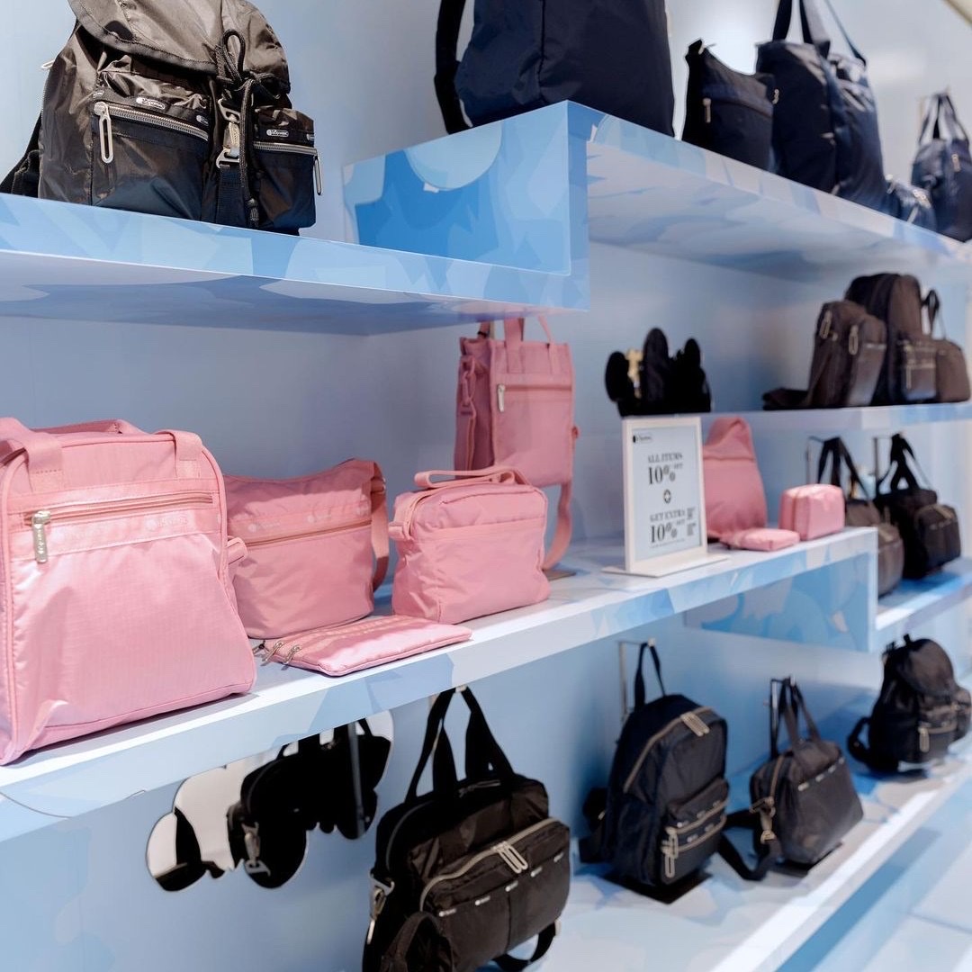 trendazine님의 스타일 - 4
