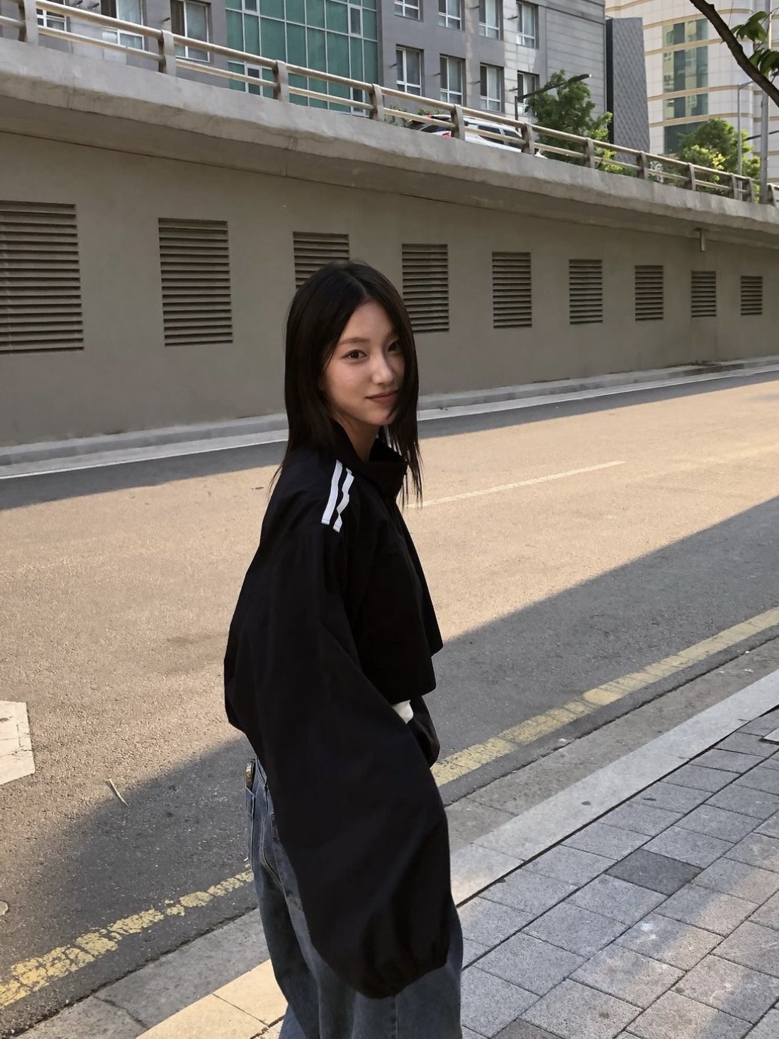 EnOUVERToR님의 스타일 - 1