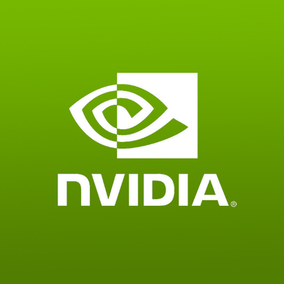 엔비디아(Nvidia)