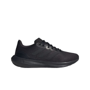 Adidas Runfalcon 3 Core Black