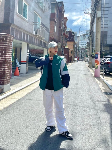 스타일 카드