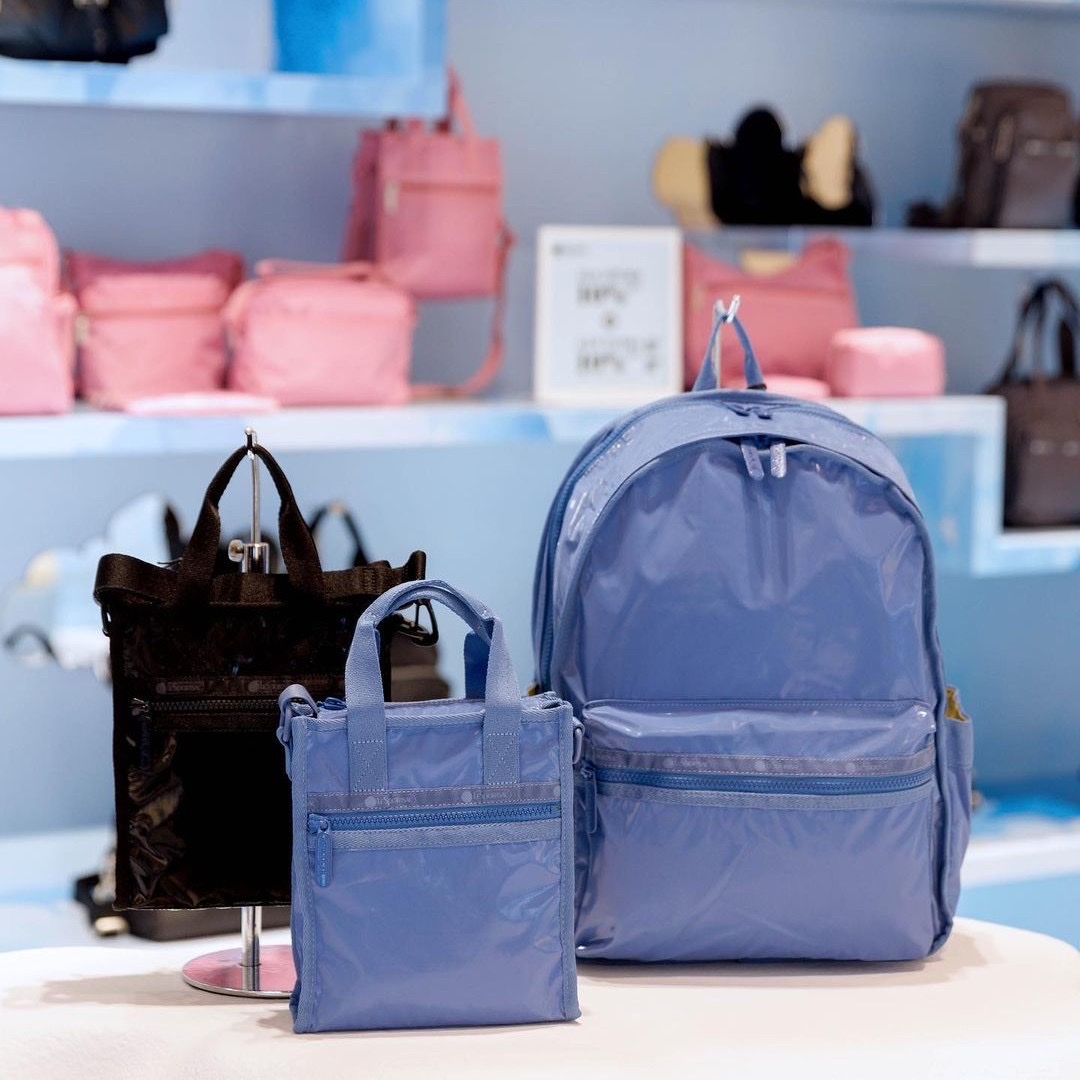 trendazine님의 스타일 - 3